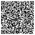 QR code with Dorhman Center contacts