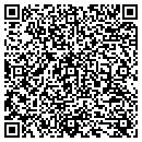 QR code with Devstar contacts