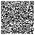 QR code with Scicom contacts