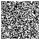 QR code with Dentistry The - Greentree contacts