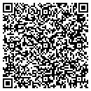 QR code with Eagle Graphics contacts