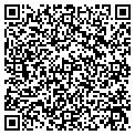 QR code with Phillip Freedman contacts