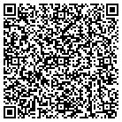 QR code with Bumbarger's Used Cars contacts