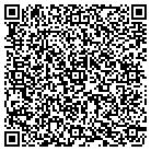 QR code with Code Electrical Inspections contacts