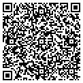 QR code with Tyler C Bohrer Ent contacts