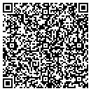 QR code with Kustom Keepsakes contacts