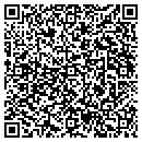 QR code with Stephen C Cunning DDS contacts