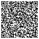 QR code with Jlb Automotive Sevice Center contacts