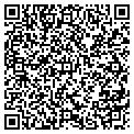 QR code with Brink Barry R PHD contacts