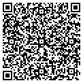 QR code with Todd Benjamin contacts