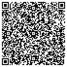 QR code with Coco's Bakery Restaurant contacts