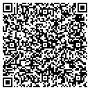 QR code with Clipper Chicks contacts