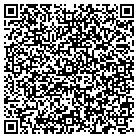 QR code with Hoffman Diamond Products Inc contacts