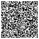 QR code with Piney Apple Golf contacts