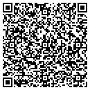 QR code with John R Prehatny MD contacts