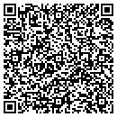 QR code with Albertsons contacts