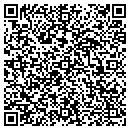QR code with International Info Systems contacts