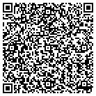 QR code with Susquehanna Trailways contacts