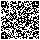 QR code with Marcus & Millichap contacts