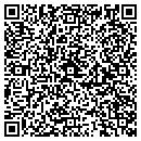 QR code with Harmony Elementry School contacts