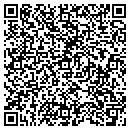 QR code with Peter W Shorten DC contacts