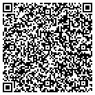 QR code with Allegheny Electronics Inc contacts