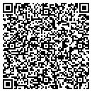 QR code with Dlk Performance & Machine Shop contacts