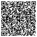 QR code with Tree Savers contacts