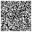QR code with Pollak's Candy contacts