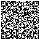 QR code with Family Design contacts
