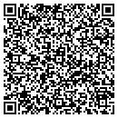 QR code with Richard C Maust General Contr contacts