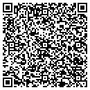 QR code with Cunningham Consulting Ser contacts