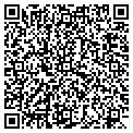 QR code with Dalal Soft LLC contacts