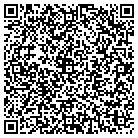 QR code with A Voice Path Communications contacts