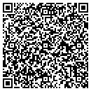 QR code with Phoenix Wellness Program contacts