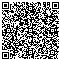 QR code with Wild About Nature contacts
