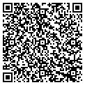 QR code with H & R Block contacts