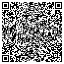 QR code with Department Emergency Service contacts