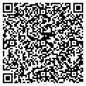 QR code with Stephen Pettiway contacts
