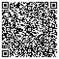 QR code with Radio Shack contacts