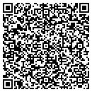 QR code with Proofready Inc contacts