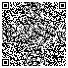 QR code with George Schevon Architect contacts