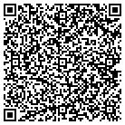 QR code with St Joseph Quality Medical Lab contacts