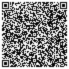 QR code with Schuler Service Center contacts