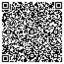 QR code with Jafra Cosmetics International contacts