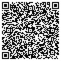 QR code with PC Plus Technologies contacts
