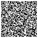QR code with ODonnell Walter F MD contacts