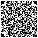 QR code with V Prabu Dev DDS contacts