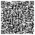 QR code with Burger Assoc contacts