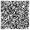 QR code with Sunset Holding Corp contacts